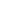 Naturbeobachtungen 41 - Lentizellen (Korkporen) & Stomata (Spaltöffnungen) sowie leckere Knabbereien